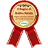 Badge twinkl