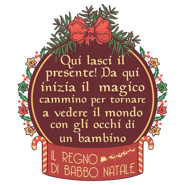 La Formula Magica che funziona davvero!
