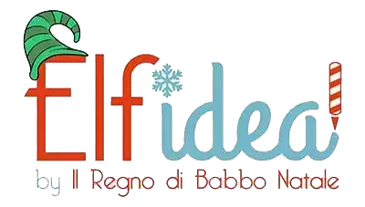 Elfidea