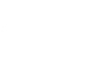 Logo Il Regno di Babbo Natale