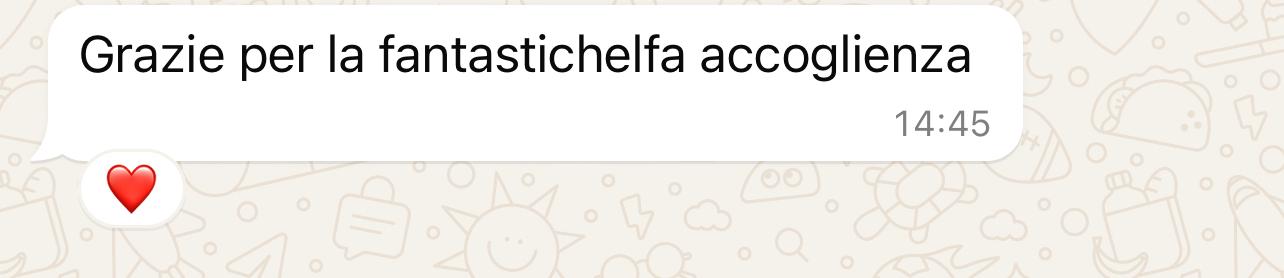 Storie delle gite scolastiche al Regno di Babbo Natale
