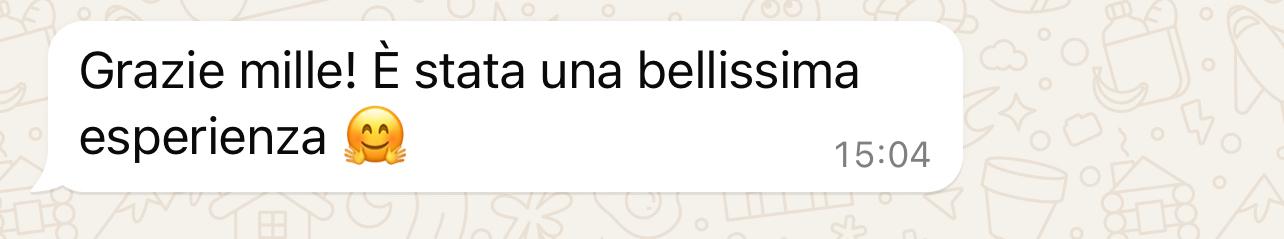 Storie delle gite scolastiche al Regno di Babbo Natale