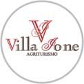 logo Villa Ione