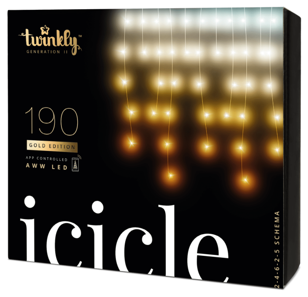 Icicle_190_gold