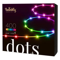 twinkly-dots-striscia-20-m-400-led-rgb-bt-wifi-cavo-trasparente