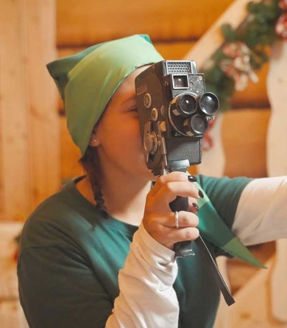 video-messaggio-babbo-natale_prodotto